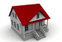为减轻经济上的包袱 小户型的房子是首选！