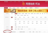 115万人“抛弃房产”，抛房潮和断供潮接连到来