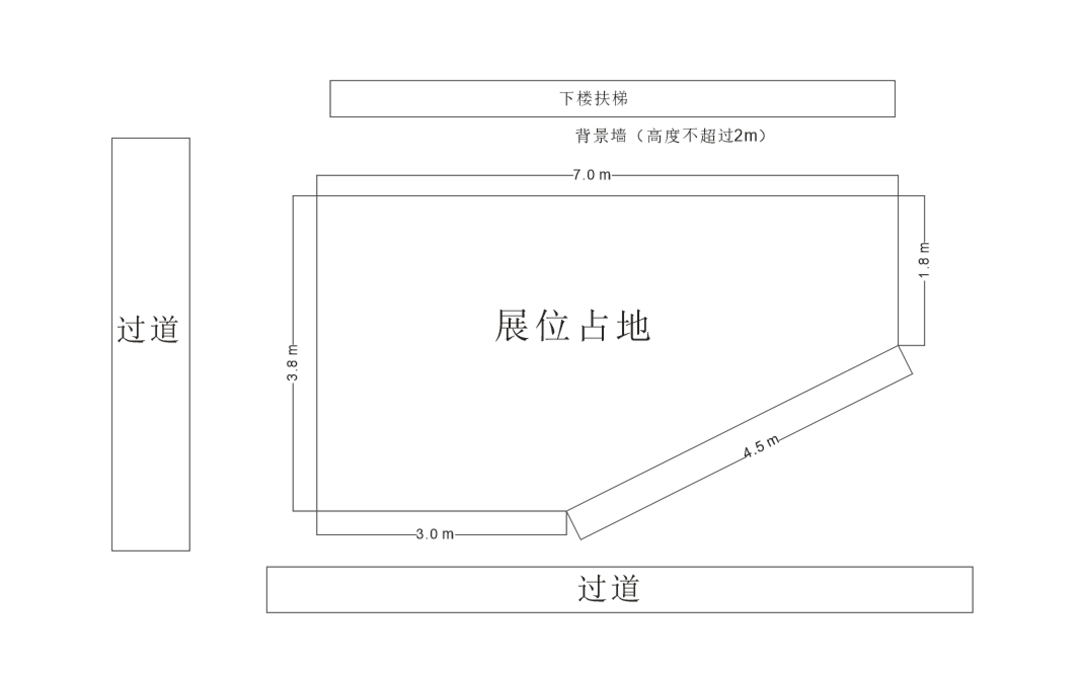 非法集资瞄准老人，“以房养老”骗局为何屡屡得惩