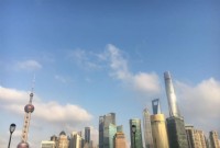 新增复旦、交大等4所高校毕业生直接落户 上海为何也要抢人？