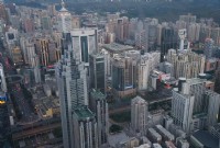 逾23万人争取6折买楼！香港新一批居屋申请截止