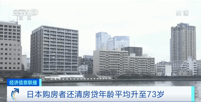 还贷年龄提高到85岁，对楼市意味着什么？