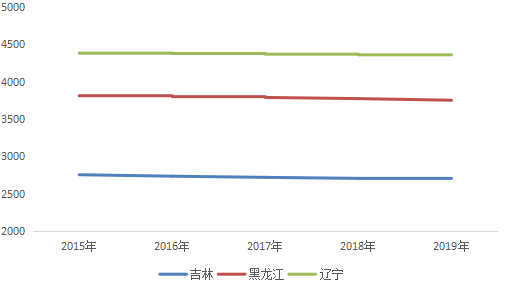 东北人半年在建设海南？背后是这个原因