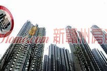 广州最新楼市调控：人才购房满3年后方可转让