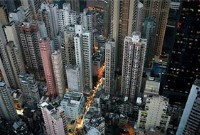 三个月内住建部“敲打”13城，中国释严控楼市信号