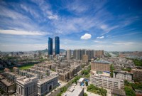 上海加强住房租赁机构监管，暂停违规中介部分权限