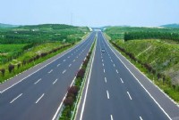 总投资约344万 赣县石芫乡这段公路已批准建设