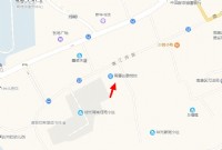 学位达900个！南康区将建三所公办幼儿园！