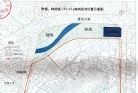 中车生一伦竞得经开区赣州科技城TJ13-13-6地块