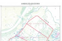 全南县云祥信息咨询总价约1.4亿元竞得1宗商住用地