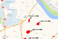蓉江新区4宗地统一挂牌出让，起始总价约7.8亿元，将建设以中国传统文化为核心的主题园区