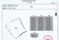 寻乌县3宗商住用地打包挂牌出让，起始总价约16610万元