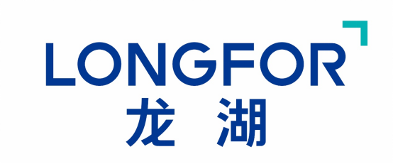 龙湖集团2020年核心净利超20%，净负债率维持五年低位