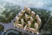 蓉江新区楼市又有大动作，哪些楼盘值得关注？