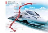 赣深高铁松岗山隧道全线贯通，取得重要突破！