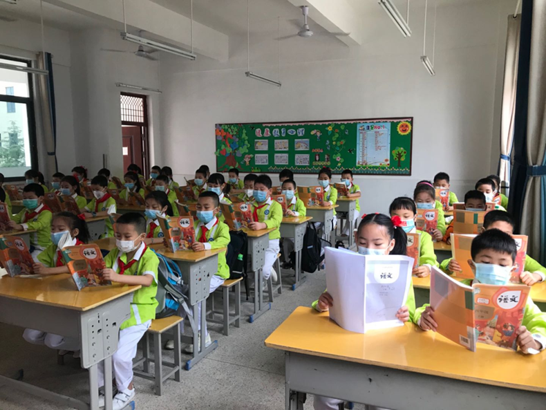 家长速看！学费不得跨学年或学期预收！