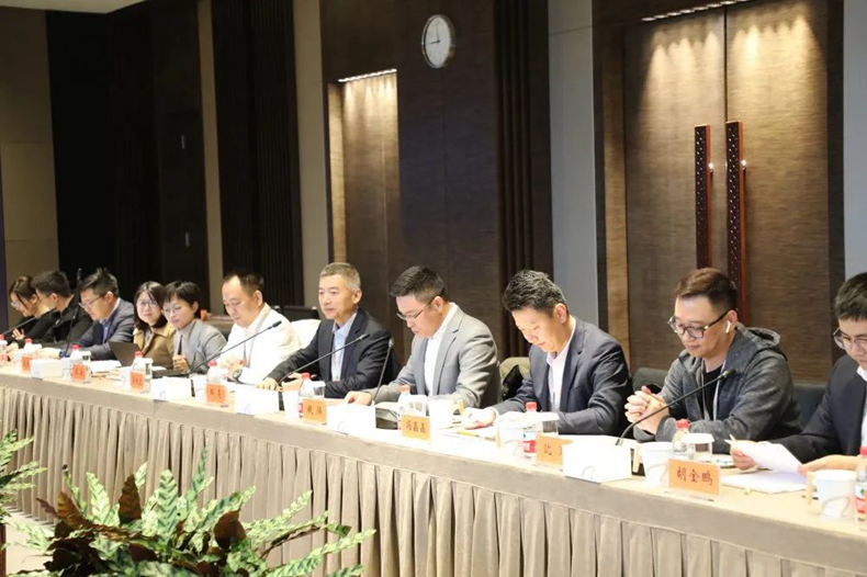 全省唯一！阿里巴巴（赣州）中心来了！