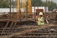 民生工程再提速，蓉江新区加快推进惠民医院项目建设