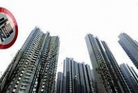 医保迎重大变化！能给配偶、子女、父母用了！