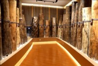 赣州首个实木家具绿色生态评价标准发布