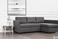 布艺沙发品牌有哪些?布艺沙发价格一般是多少?