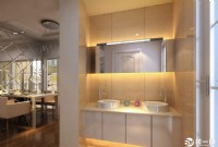 一般厨房卫生间瓷砖尺寸选择多少合适?解析详情
