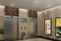 《赣州市中心城区既有住宅加装电梯暂行办法》发布