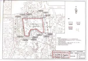 会昌县1宗商住用地挂牌出让，起始总价约3215万元