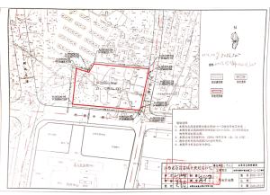 会昌县1宗商住用地挂牌出让，起始总价约5810万元