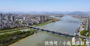 春节楼市实探：一线城市看房火爆 三四线城市冷清