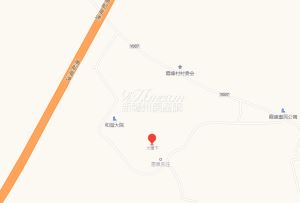 总投资约15000万！赣州沙石将建多功能综合性基地！