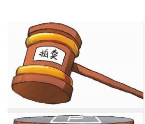 产业园运营成风口，稳定现金流吸引房企齐“入园”