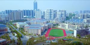 招10人！赣州市阳明中学2022年高一体育特长生招生来了！