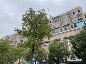 居家隔离是否必须单独居住？共同居住人可以外出吗？答案来了→