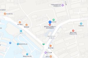 藕塘里3号已列入解放街道2023年老旧小区改造计划！
