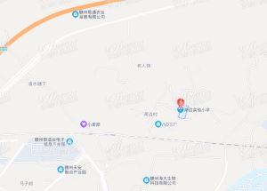 湖边实验小学拟整体搬迁至岗边小学！