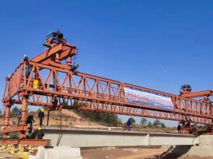 官方回复：赣县汶潭大桥工程计划2023年竣工！