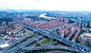 深圳赣州携手加快共建产业园区！
