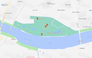 占地1051亩！赣州七里镇窑考古遗址公园将提升改造！