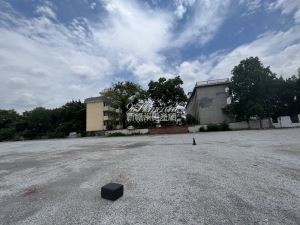 河套老城区1宗商服用地挂牌出让，起始总价约12581万元