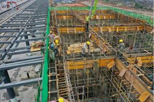 浙江住房公积金2024年缴存2591.96亿 同比增长5.06%