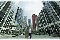 自然资源部：全国办理“带押过户”业务累计涉及卖方抵押金额6400多亿元