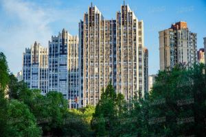 江苏高邮：在城区购买144平米以上商品住房 最高人才补贴5万元