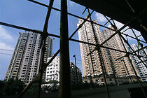 莱坊：香港今年一般住宅楼价料升最多3%