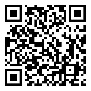 关于2025年7月赣州市中心城区住宅专项维修资金使用拨付情况的通告