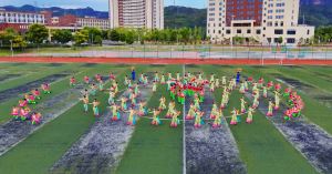 为“赣超”添韵！宁都道情本周日亮相赣州“鸟巢”
