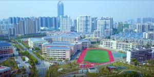金九银十来临，赣州9月在售楼盘汇总