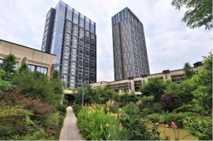 海南12月起实施“商转公”贷款新政 最高额度不超原商贷余额且不得高于房价的60%