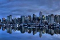 住房和城乡建设部：将对建筑垃圾实施全过程监管