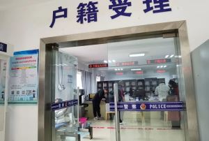 今年江西约400万人需换身份证